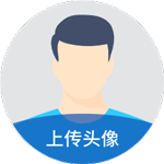 智能机器人